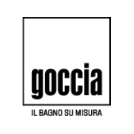 cropped-favicon-goccia.png