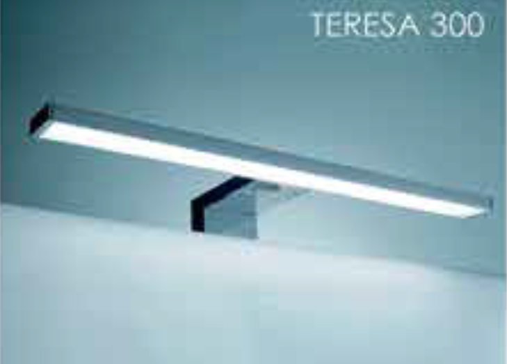 TERESA